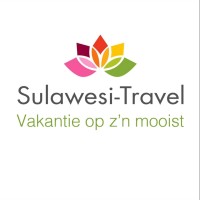 Sulawesi Travel logo - Similar company to Pt. Keisha Global Group