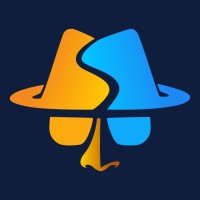 Sniffnet logo - Similar company to Dna Micro