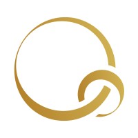 Quick Thinking Curacao logo - Similar company to Ocean Of Knowledge Foundation