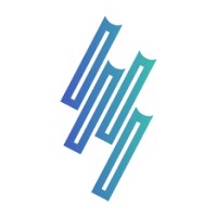 INSAE logo - Similar company to Inscae Junior Entreprise