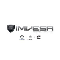IMVESA logo - Similar company to Alconsulting