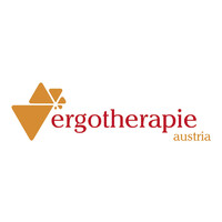 Ergotherapie Austria logo - Similar company to Dr. Right