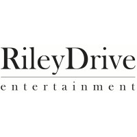 Riley Drive, Inc.