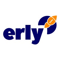 erly logo - Similar company to Kinder M8