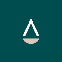 Castro Alves Advogados logo - Similar company to Franco E Cicari Advogados