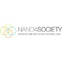 Nano4Society logo - Similar company to Minacned