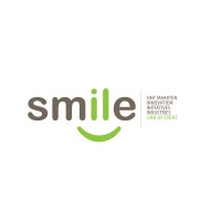 SMILE - St. Maarten Innovation, Initiatives & Industries Link-Up Event logo - Similar company to 1027 Digital