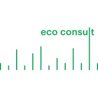 Eco Consult D.O.O.