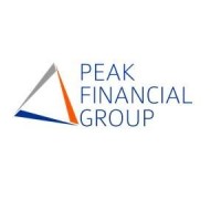 Peak Financial Group, Inc.