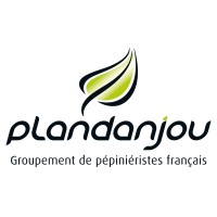 PLANDANJOU logo - Similar company to S.A. Gerlon