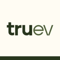 TruEV Solutions Inc. logo - Similar company to Marketlink Solutions