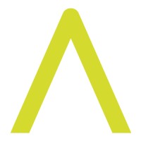 Casanovas Abogados logo - Similar company to Camp Eagle Hill