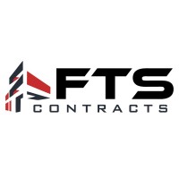 FTS Contracts
