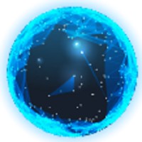 NeuOrb Consulting Pvt. Ltd. logo - Similar company to Red Monster Studioz