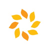 Thunder Bay Regional Health Sciences Centre logo - Similar company to Sencia Canada Ltd