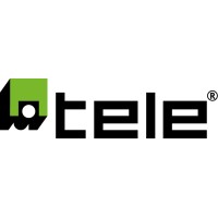 TELE Controls Inc. logo - Similar company to Graybrooke Technologies, Llc