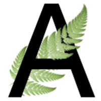 Athyria, LLC logo - Similar company to Itourtranslator