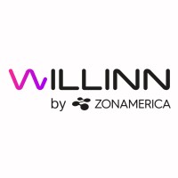 Willinn logo - Similar company to It Builders