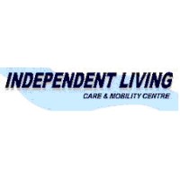Independent Living Care and Mobility Centre