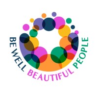 Be Well Beautiful People logo - Similar company to Results Partner Business Coaching/Consulting