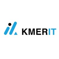 KMER IT DE MBENG logo - Similar company to Mkutano Tech It