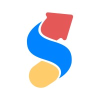 Scalify logo - Similar company to Launchese | Launch Your Startup Today