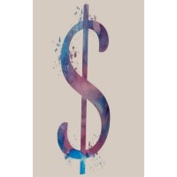 Self Trust Fund logo - Similar company to Imission Institute