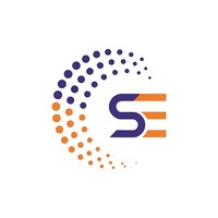 Sarto Electro Equipment's (P) Ltd. logo - Similar company to Raplas Technologies Ltd