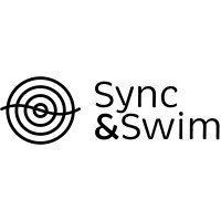 Sync & Swim - Creative Marketing I Strategic Communications logo - Similar company to Creative Sync