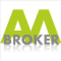 AM BROKER logo - Similar company to Am Broker