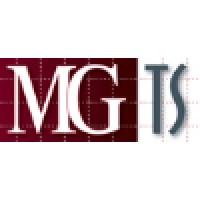 Mg Technical Solutions