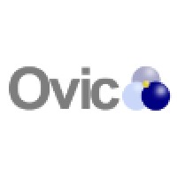 Ovic