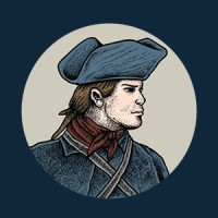 Minutemen Post LLC logo - Similar company to Failure Island