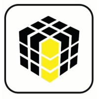 South Coast Logistics logo - Similar company to Pulse Logistics Ireland