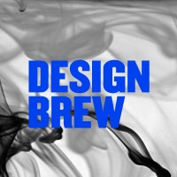 Design Brew logo - Similar company to Path Unbound