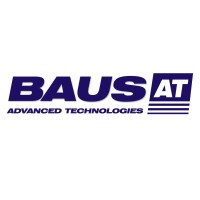 B.A.U.S. AT logo - Similar company to Bvs Group