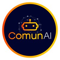 ComunAI logo - Similar company to Equipo360