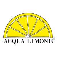 Acqua Limone logo - Similar company to Gobabygo Aps