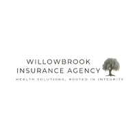 Willowbrook Insurance Agency logo - Similar company to Willowbrook Insurance Group