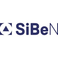 SiBeN AG logo - Similar company to Schöb Ag