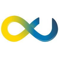 Boundless Trends Private Limited logo - Similar company to Wowobjects