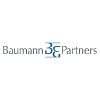 Baumann & Partners S.A. logo - Similar company to Fidalpha S.A.