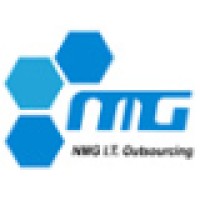 Nmg Resources Inc.
