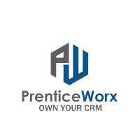 PrenticeWorx logo - Similar company to Journeyteam