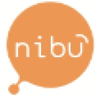 Nibu