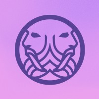 Janus Protocol logo - Similar company to Novable