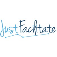 JustFacilitate logo - Similar company to Beya Consulting