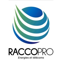 RACCOPRO logo - Similar company to Expance