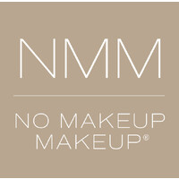 NO MAKEUP MAKEUP logo - Similar company to Buzzie