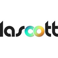 Lascott logo - Similar company to Just In Train Srl